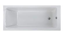 E60516RU-00 JACOB DELAFON Sofa Акриловая ванна 180x80