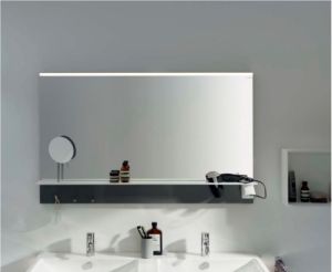 ЗеркалаМебель для ванных комнат