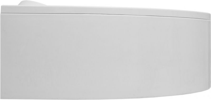 00254804 Фронтальная панель для ванны Aquanet Lyra 150 L/R