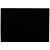 00169600 Панель боковая Aquanet Vega 100 черная