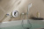 4860005 KLUDI Zenta SL Излив для ванны