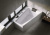 BD1600500000000 RIHO Still Smart Elite Акриловая ванна L 170x110