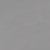 E67015-MGZ JACOB DELAFON Singulier Поддон для душа 140х80 серый шелк