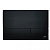 167-34003838-00 JOMO Exclusive 2.0 Клавиша для смыва цвет черный матовый в комплекте с рамкой
