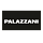 Palazzani