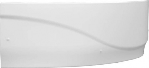 00171008 Фронтальная панель для ванны Aquanet Maldiva 150 L