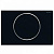 115.758.14.5 GEBERIT Sigma 10 Кнопка смыва черный матовый/хром глянцевый